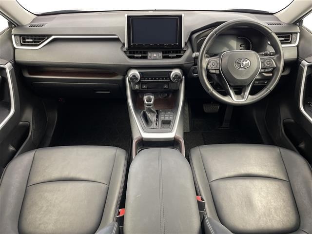 Toyota RAV4 2020 8293219-15