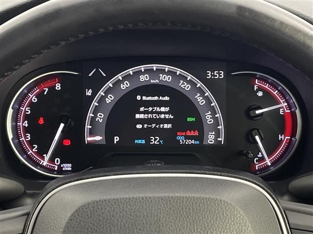 Toyota RAV4 2020 8293219-16