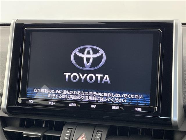 Toyota RAV4 2020 8293219-17