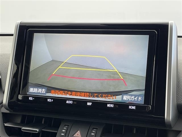 Toyota RAV4 2020 8293219-18