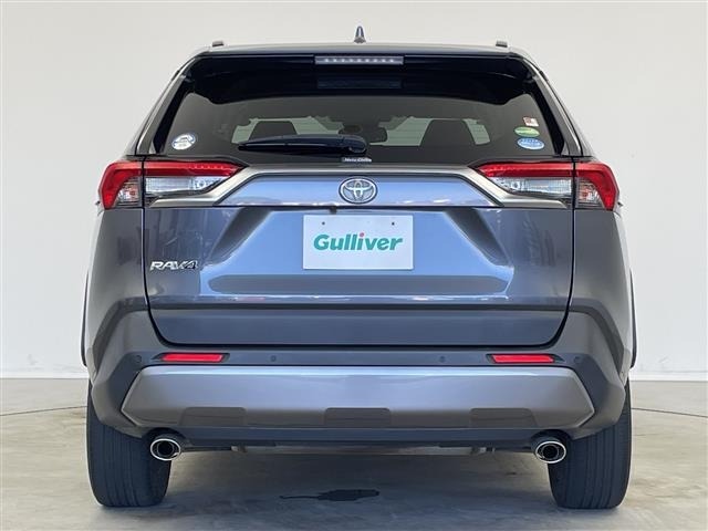 Toyota RAV4 2020 8293219-2