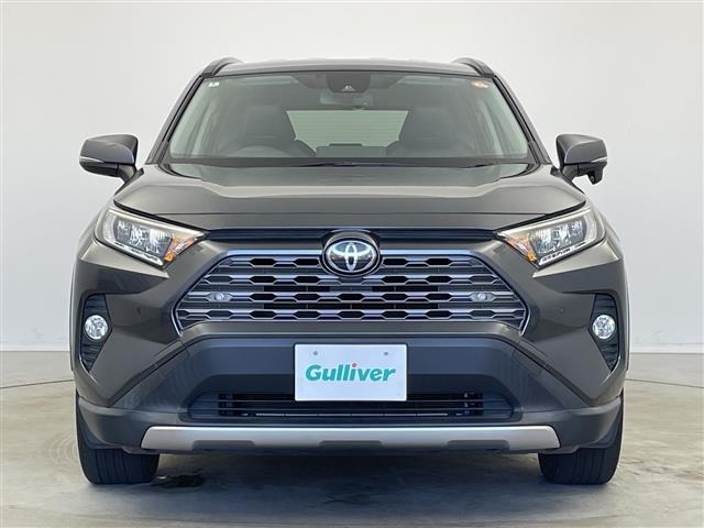 Toyota RAV4 2020 8293219-20