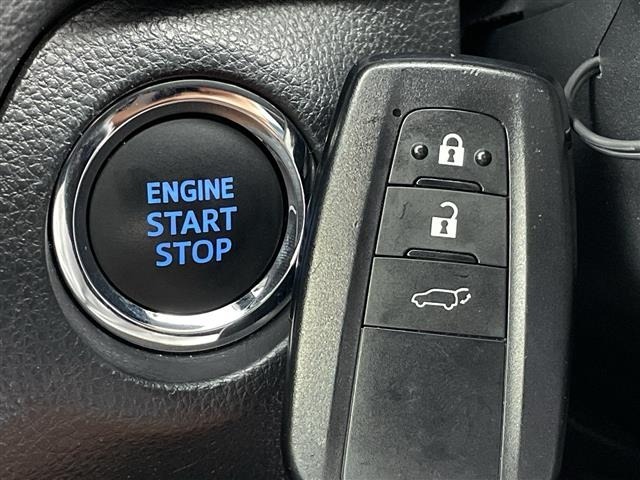 Toyota RAV4 2020 8293219-21