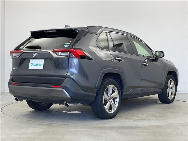 Toyota RAV4 2020 8293219-22