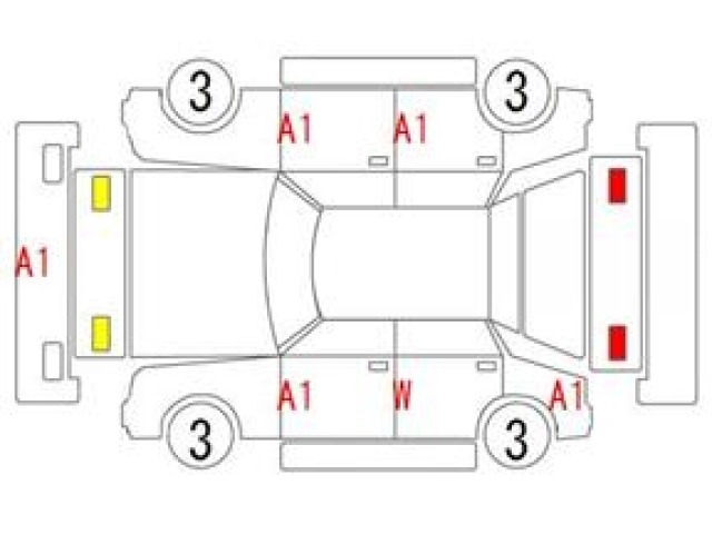 Toyota RAV4 2020 8293219-23