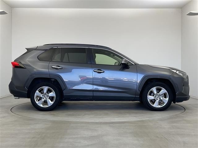 Toyota RAV4 2020 8293219-4