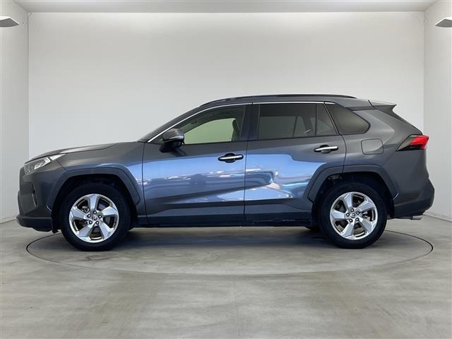 Toyota RAV4 2020 8293219-6
