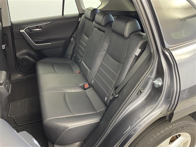 Toyota RAV4 2020 8293219-9