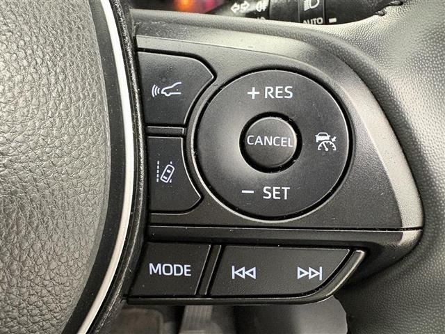 Toyota RAV4 2021 8293220-1