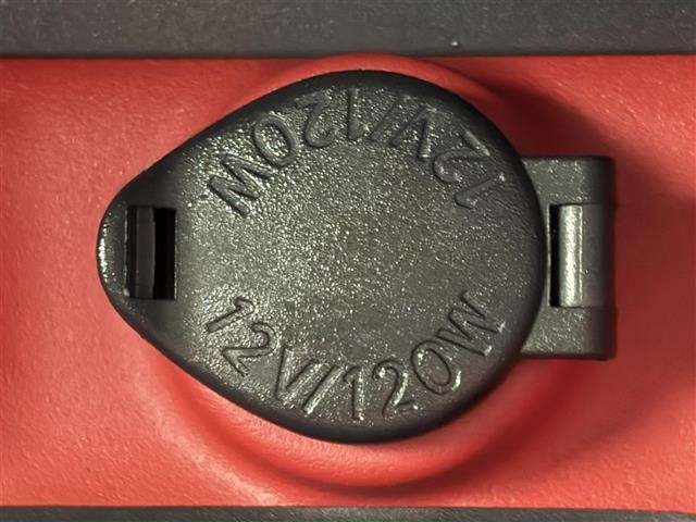Toyota RAV4 2021 8293220-11