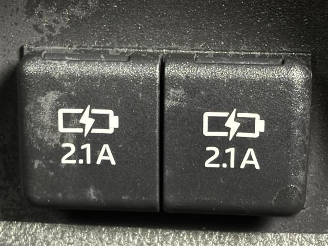 Toyota RAV4 2021 8293220-12