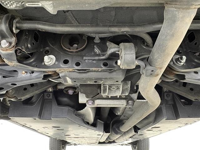 Toyota RAV4 2021 8293220-13