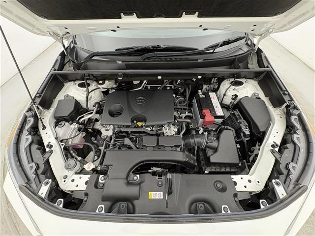 Toyota RAV4 2021 8293220-14