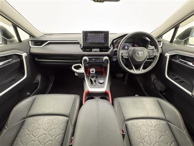 Toyota RAV4 2021 8293220-15