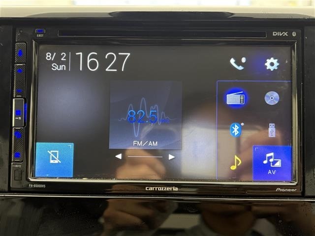 Toyota RAV4 2021 8293220-17