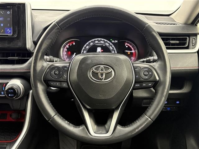 Toyota RAV4 2021 8293220-19