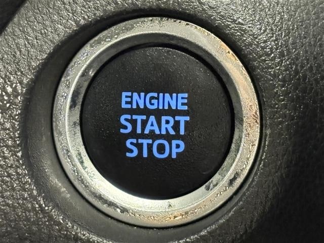 Toyota RAV4 2021 8293220-2