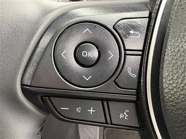 Toyota RAV4 2021 8293220-21