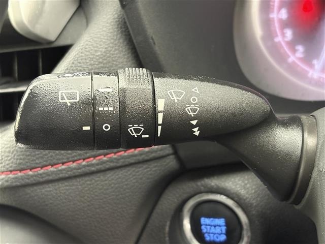 Toyota RAV4 2021 8293220-3