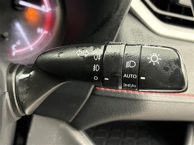 Toyota RAV4 2021 8293220-5