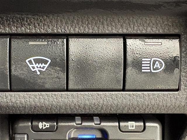 Toyota RAV4 2021 8293220-6