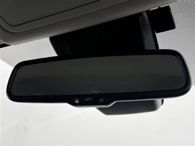Toyota RAV4 2021 8293220-9