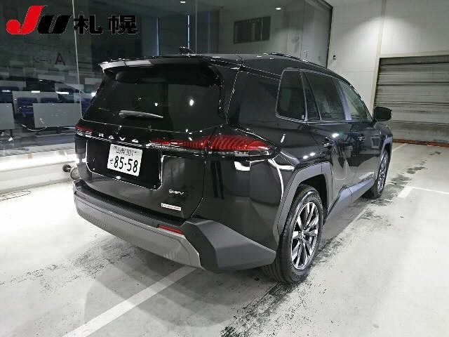 Toyota RAV4 2026 8293223-1