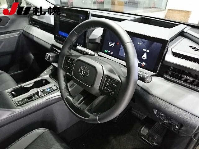 Toyota RAV4 2026 8293223-3