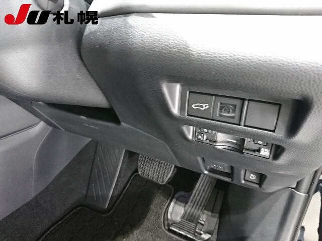 Toyota RAV4 2026 8293223-4