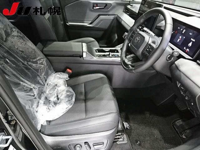 Toyota RAV4 2026 8293223-5