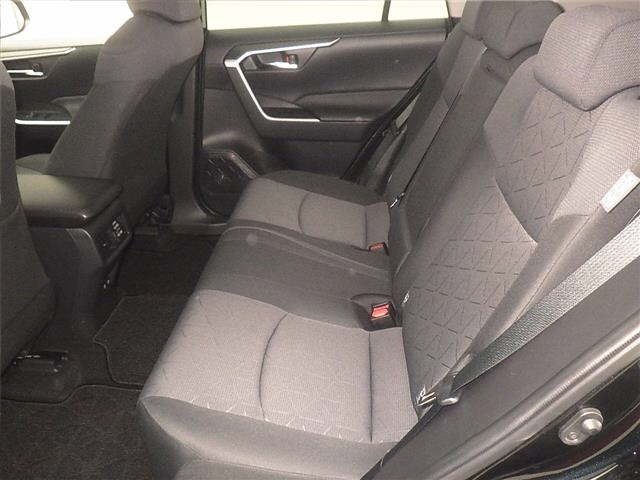 Toyota RAV4 2021 8293225-7