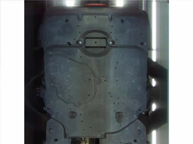 Toyota RAV4 2021 8293225-9