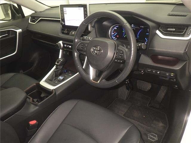 Toyota RAV4 2021 8293226-3