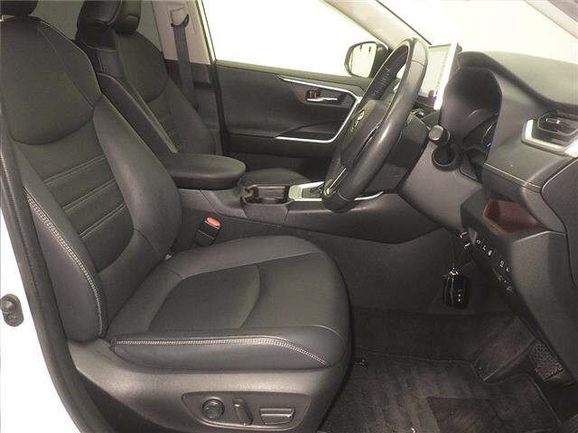 Toyota RAV4 2021 8293226-5