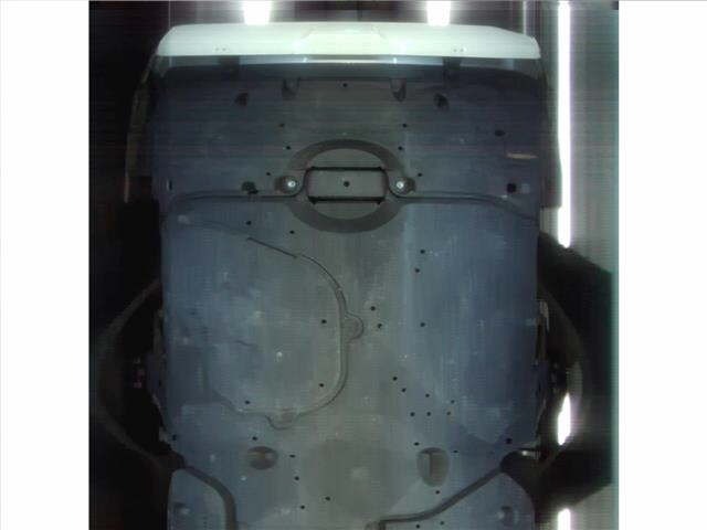Toyota RAV4 2021 8293226-9