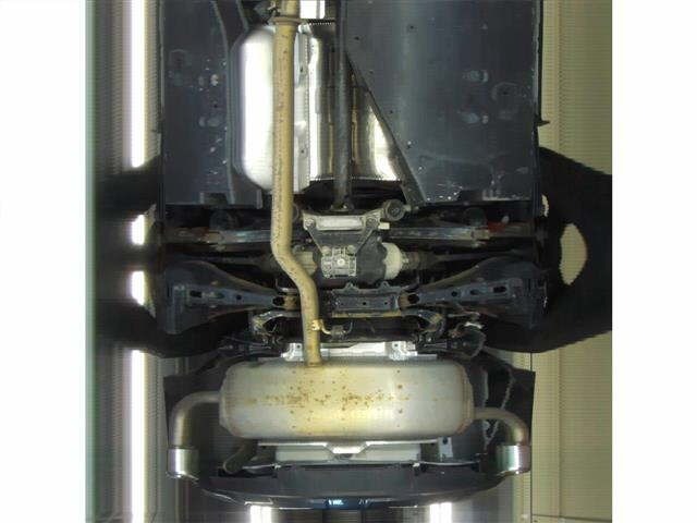 Toyota RAV4 2021 8293227-11