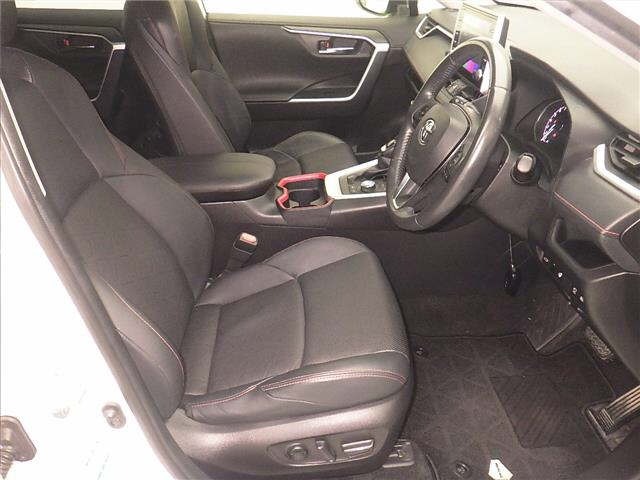 Toyota RAV4 2021 8293227-5
