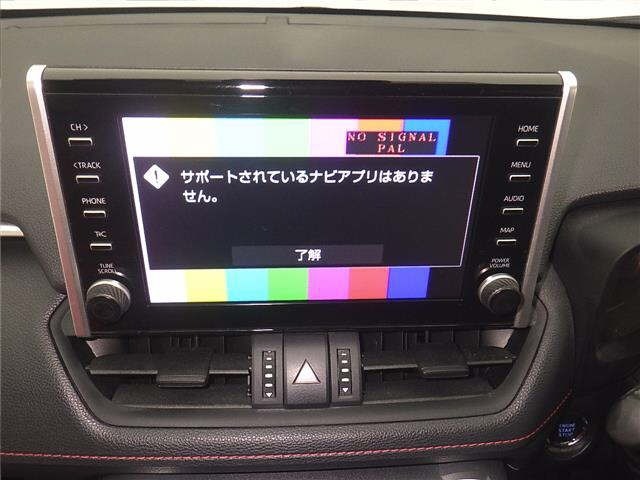 Toyota RAV4 2021 8293227-6