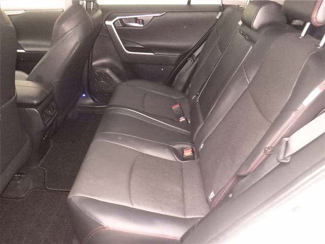 Toyota RAV4 2021 8293227-7