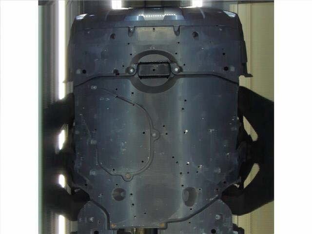 Toyota RAV4 2021 8293227-9