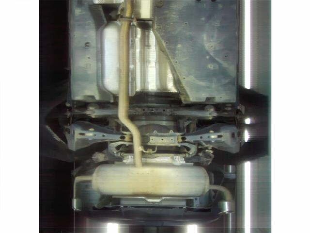 Toyota RAV4 2023 8293228-11