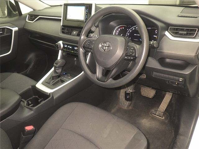 Toyota RAV4 2023 8293228-3