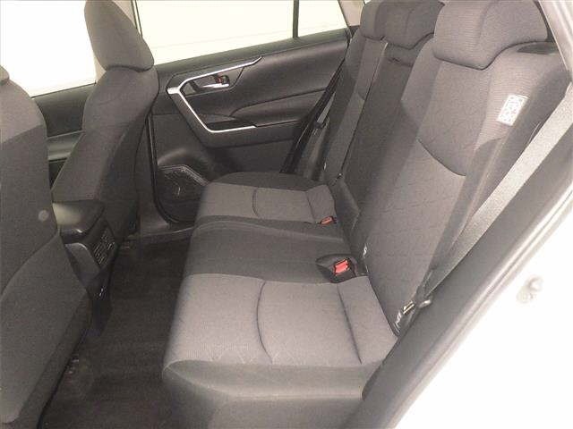 Toyota RAV4 2023 8293228-7