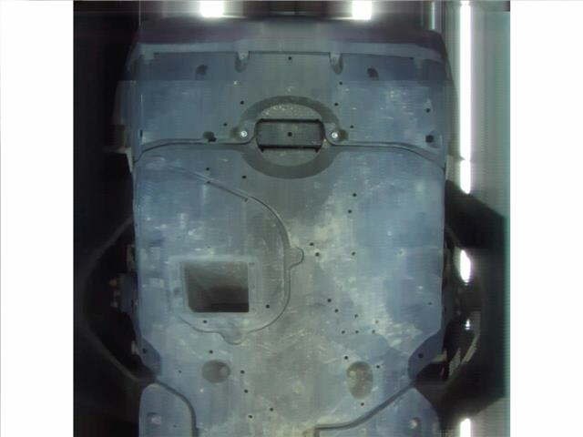 Toyota RAV4 2023 8293228-9