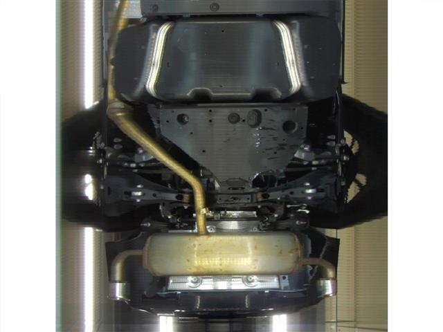 Toyota RAV4 2021 8293229-11