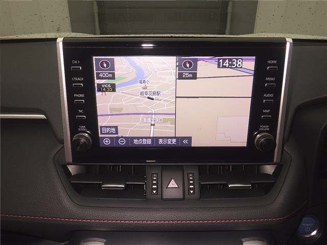 Toyota RAV4 2021 8293229-6