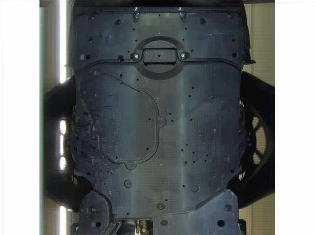 Toyota RAV4 2021 8293229-9