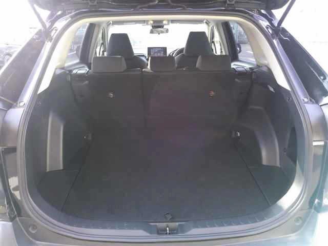 Toyota RAV4 2021 8293234-10