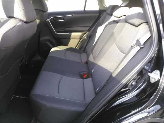 Toyota RAV4 2021 8293234-9