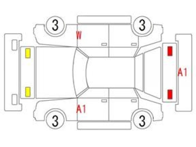 Mazda ROADSTER 2009 8293318-23
